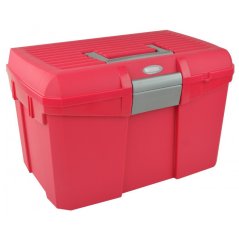 Box na čištění HIPPOTONIC