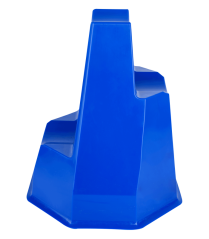 Cavaletti-Block