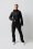 Softshell overall Cynthia HORZE