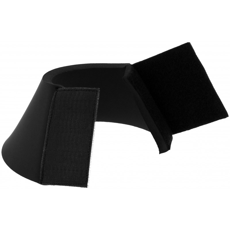 Zvony NORTON Neoprene