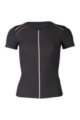 Funkční tričko Limone Lauria Garrelli