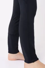 Kid's winter leggings Active HORZE