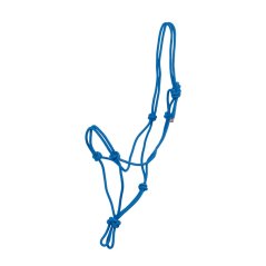 POOL'S Rope Halter