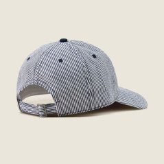 Ariat Country Cap