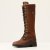 Ariat Wythburn Women's Winter Boots