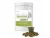 Dromy Hufrehe 1,5 kg