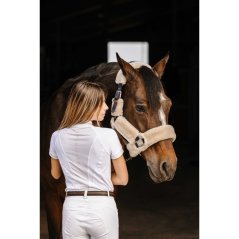 Women's racing jersey EQUITHÈME Elodia