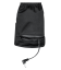 Vyhrievacie rukavice ELT Comfort Heat