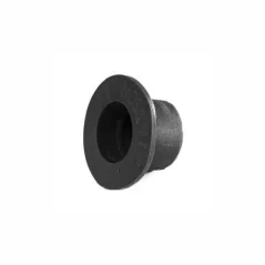 Closure for Equosonic Free