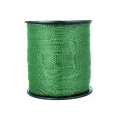 Páska pro elektrický ohradník 4cm 200m