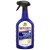 Koupel ve spreji pro koně 5 v 1 bez použití vody Absorbine Miracle groom