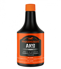 PHARMAKAS® AKS Liquid 500ml