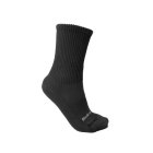 Socken