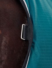 Nepromokavá deka pro koně WEATHERBEETA Classic Turnout 50g