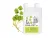 Dromy DHA Vet oil