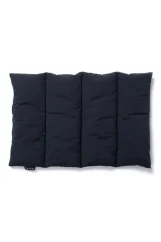 Podložky pod bandáže HORZE