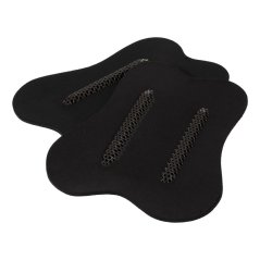 Pads für Bandagen ACAVALLO Neopren und Gel