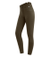 Breeches Mathilda Glam High Waist