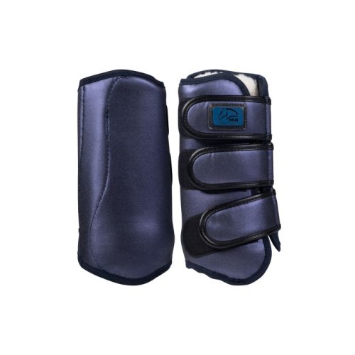 HKM Port Royal Gaiters