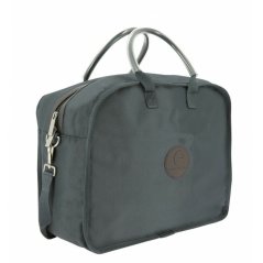 Taška na čištění a jezdecké vybavení EQUITHME PREMIUM