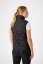 Women's riding vest Shelly HORZE