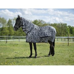 Deka proti hmyzu RIDING WORLD Combo
