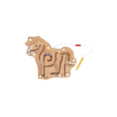 Magnetic game HKM Kids