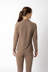 Women's training shirt Brina HORZE