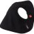 Catago FIR-Tech therapeutic hood
