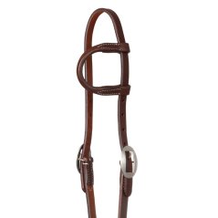 Bridle one ear Pool's