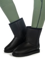 Celoroční boty HKM Davos Summer