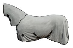 Odpocovací deka DryUp HKM