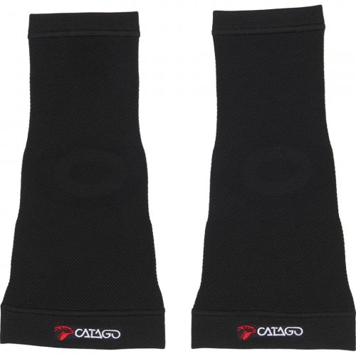 CATAGO FIR-Tech socks