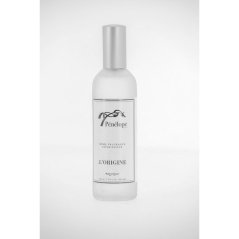 Home fragrance PENELOPE "L'ORIGINE" 100ml