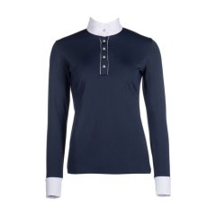 Damen-Rennshirt HKM Emilia