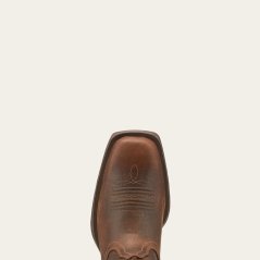 Pánské westernové boty Ariat Rambler