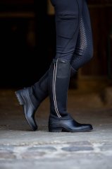 HKM winter boots -Blaze-