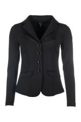 HKM Children's Racing Jacket -Amalfi-