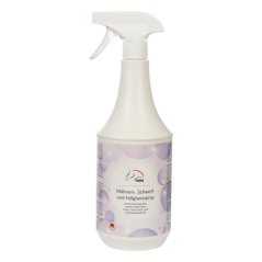 HKM coat polish 1000 ml