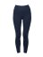 Equestrian Stockholm Movement Marineblaue Leggings