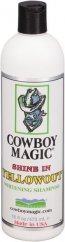 COWBOY MAGIC YELLOWOUT SHAMPOO 473 ML