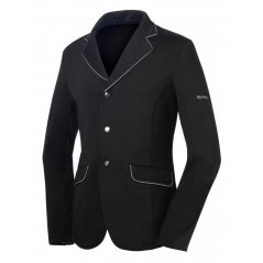 Pánské jezdecké sako EQUITHÈME Soft Classic