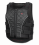 SWING body protector P19 with zipper, adult