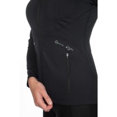 Funkční bunda HKM Harbour Island