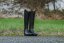 High riding boots EQUITHEME NEW PRIMERA