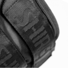 Maska proti hmyzu Shires Fine Mesh + 70% UV