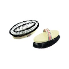 Brush Umbria Equitazione coarse