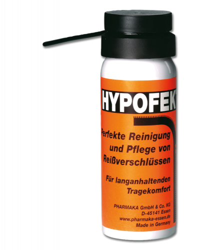 HORSE fitform Hypofekt, 50 ml