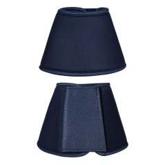 Softoprenové zvony HKM Colour Pro