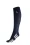 Riding socks Coolmax HORZE